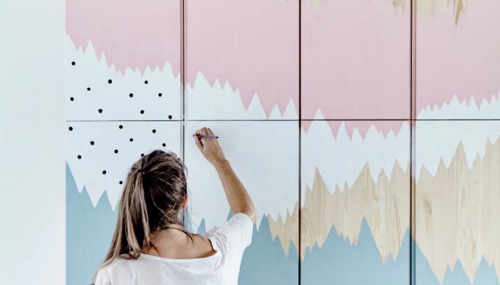Change the way you store - here’s how!